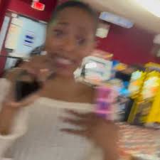 miscellaneous moments from May that I’m too lazy to aesthetically edit  together. This month owes me nothing 🗣️