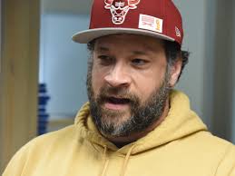 2024 Dawbarn Awards: The Community Foundation surprised winners this week