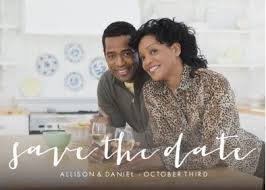 Save The Date Photo Cards Announcements Print At Walgreens 20 Per 20 Invitations 200 Valentine Photo Cards Personalised Photo Books Customized Photo Gifts