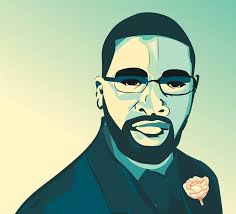 Terrence Sterling — #KeepDC4Me