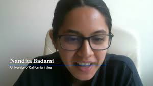 Cultures of Energy iX