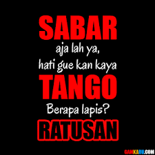 Gambar lucu bahasa jawa terbaru. Gambar Dp Bbm Kata Kata Marah Gif 300 300 Kata Kata Kata Kata Indah Marah