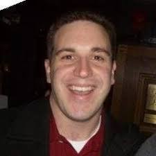 Scott Rezendes's Instagram, Twitter & Facebook