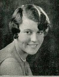 CDR Lawrence John McPeake (1902-1942)