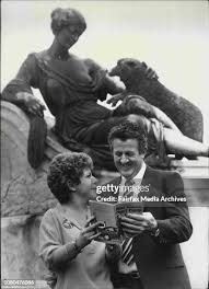 73 Sue Mick Stock Photos, High-Res Pictures, and Images