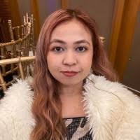 500+ (na) “Coronel” profile