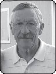 FREDRICK COFFMAN Obituary (2017)