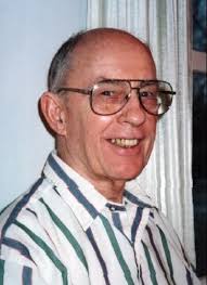 Patrick Fitzpatrick Obituary (2022)