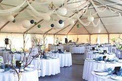 Boise Wedding Venue Woodriver Cellars Beautiful Sound Wave Music Boise Wedding Dj Www Boise Dj Com 208 891 0094 Venues Wedding Dj Wedding Venues