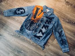 Kanye West Yeezus Yeezy Kid Cudi Saves Ksg Kids See Ghosts Etsy In 2020 Kanye West Shirt Custom Jacket Yeezus Shirt