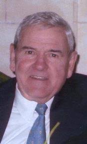 William Couture Obituary