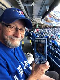 Howard Quibell Obituary