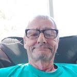 Travis Munsell's Instagram, Twitter & Facebook