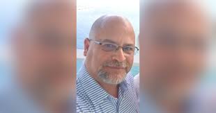 Obituary for Kenny Duane Thompson