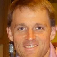 Patrick Enderle's Instagram, Twitter & Facebook