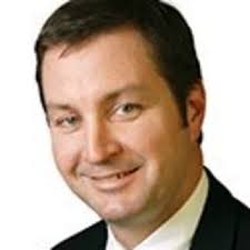 Dr. Stephen Bartos, MD