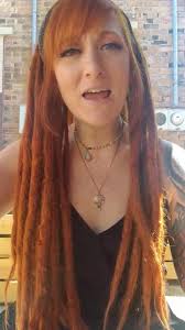 It's Beard Engine Time!!!!