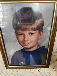 Dustin Info & Memorial