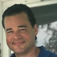 10+ "Fred Herz" profiles