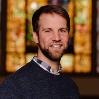 100+ "Lambuth" profiles