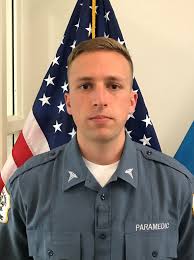 New Castle County...