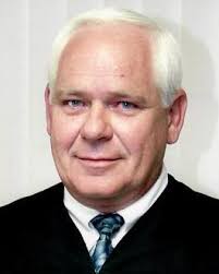 Anthony Rapp Obituary