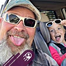 The world lost a great man today. My father passed away this afternoon  after living a very interesting and exciting life of 91 yrs traveling and  seeing this wonderful world . Fishing