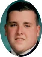 William Holcomb Service Details