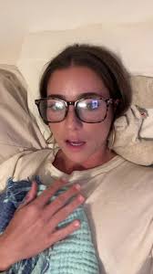 2003 Chevy Astrovan Tour: Features and Storage Solutions