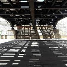 Ponte preta (de 🏠)подлинная учетная запись @aapp_oficial. Photos At Ponte Preta R Joao Negrao