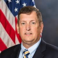 20+ "Eddie Buckner" profiles