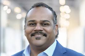 Michigan Contractor & Builder