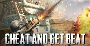Download hack pubg 13.0.2 for android for free, without any viruses, from uptodown. Using A Ddos Attack To Win In Pubg By Killing Enemies And Become A Superhero