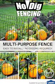 Pin On Temporary Fencing