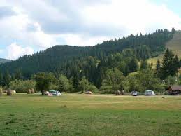 Exacte și detaliate prognoza meteo în garda. Cucortu Ro Camping La Danut