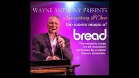 Bread Alone - Bread Tribute