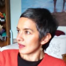 Lili Rojas (lilirojas37)