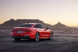 High quality car wallpapers for desktop & mobiles in hd, widescreen, 4k ultra hd, 5k, 8k uhd monitor resolutions. 2019 Audi A7 Sportback Hd Cars 4k Wallpapers Images Backgrounds Photos And Pictures