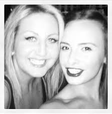 Eileen Finnegan (@EileenFinnegan)