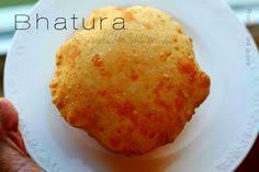 Pin On Indian Breads