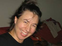 Sandra LEPAGE, 54 ans (PARIS, PARIS)