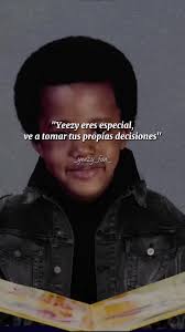 Life of The Party Instrumental