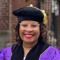 Amy McCloskey Email & Phone Number