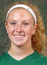 Audrey Burbidge (11/2/2015)