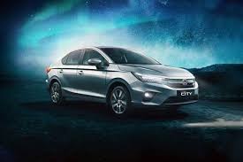 Honda city 2021 price starting from idr 337 million. Honda City Specifications Features Configurations Dimensions