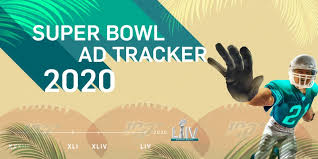 #trapbar instagram videos and photos. Super Bowl 2020 Ad Tracker All About The Big Game S Commercials