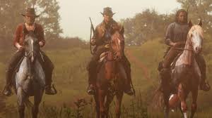 The plantation tennessee walking horse guide amateur competitors mazzola rare! The Guide To Finding The Best And Rarest Horses In Red Dead Redemption Game Informer