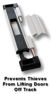 A wifi door lock is designed to perform locking and unlocking operations when it receives these instructions from an authorized device, such as a mobile phone. Pin On Remodel Ideas