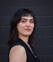 Our Team — CALA ALLIANCE