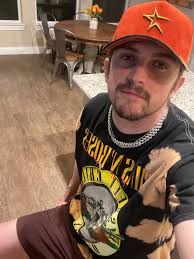 Logan David (@ca_heo_trangg) • Instagram photos and videos